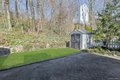 Additional image 22 of 26 Dogwood Dr, Scarsdale, NY, 10583