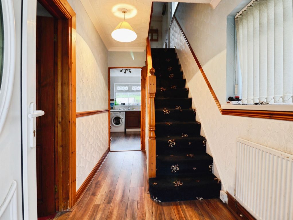 Additional image 11 of 3 bed semi-detached house for saleManorbier Crescent, Rumney, Cardiff CF3