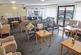 Additional image 11 of Guardian Court, Banbury