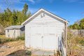 Additional image 35 of 403 Middle Rd, Bayport, NY, 11705