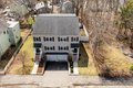 Additional image 38 of 133 Jerome St Unit 133, Medford, MA, 02155