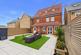 Ipswich Road, Colchester