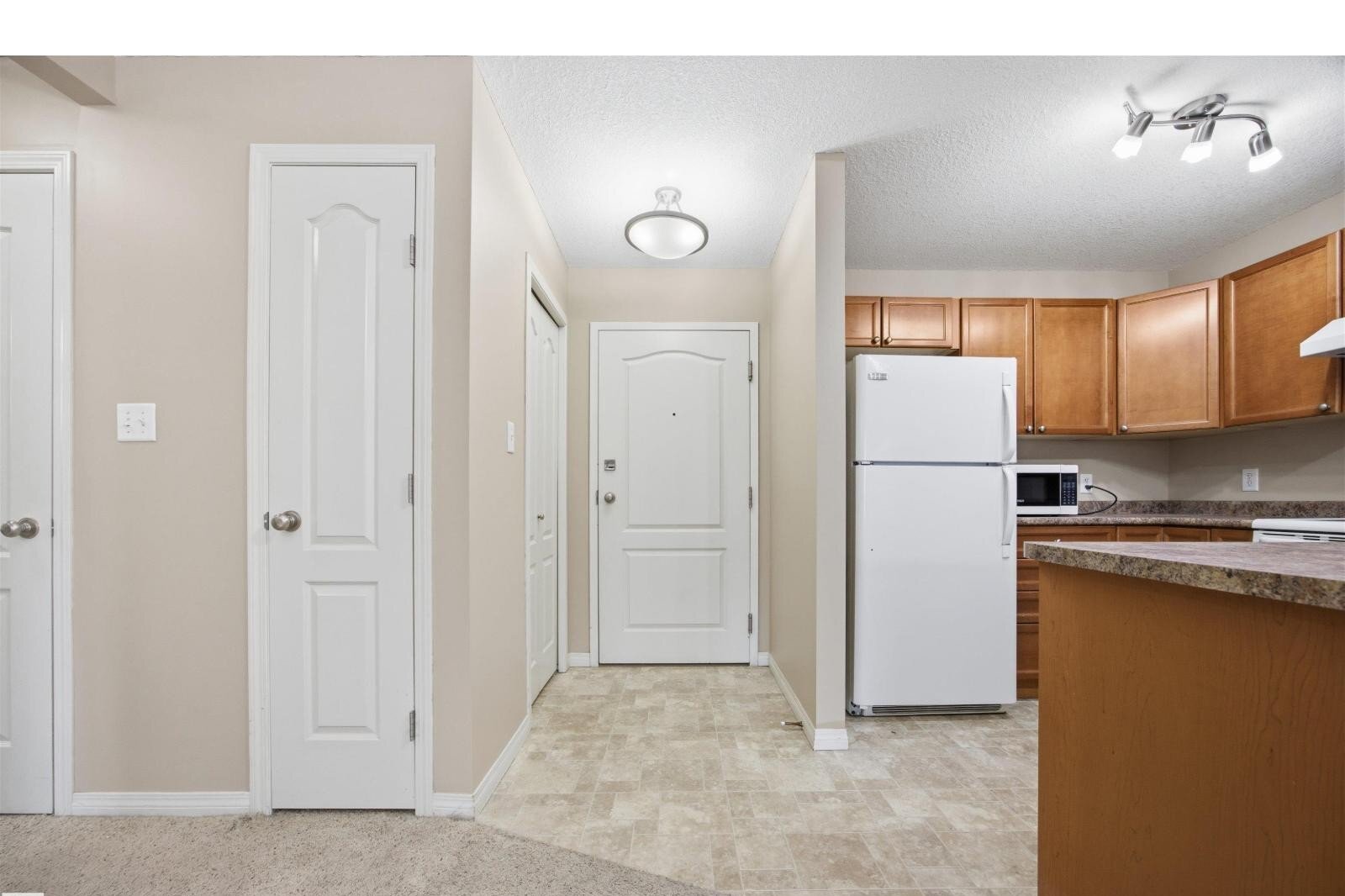 Additional image 8 of 107-4903 47 Avenue, Stony Plain, AB, T7Z0C6