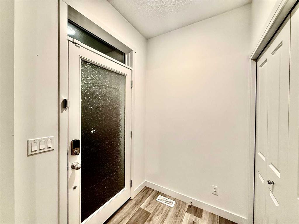 Additional image 5 of 189 Carringvue Way NW, Calgary, AB, T3P 1K6