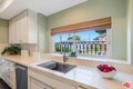 Additional image 9 of 2422 N Ardmore Ave, Manhattan Beach, CA, 90266