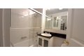 Additional image 8 of 400 E 90th St Apt 4D, New York, NY, 10128