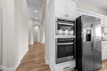 Additional image 19 of 7437 Goose Meadows Way, Roseville, CA, 95747