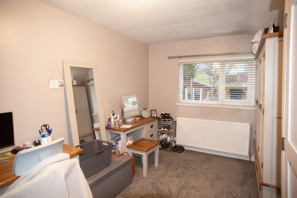 Additional image 22 of 3 bed terraced house for saleSurgery Road, Blaina NP13