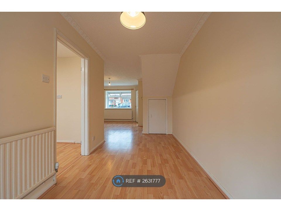 Additional image 6 of 3 bed semi-detached house to rentCwm-Dylan Close, Newport NP10