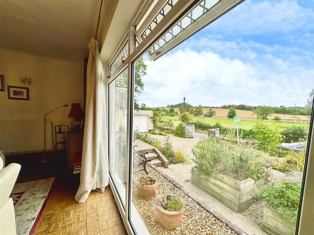 Additional image 5 of 5 bed detached bungalow for saleLlanwern, Newport NP18