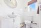 Additional image 18 of Peterhouse Close, Owlsmoor, Sandhurst, Berkshire, GU47