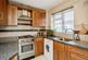 Additional image 6 of Brendon Grove, Bingham, Nottingham, Nottinghamshire, NG13