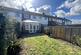 Additional image 3 of Green Close, Didcot, OX11