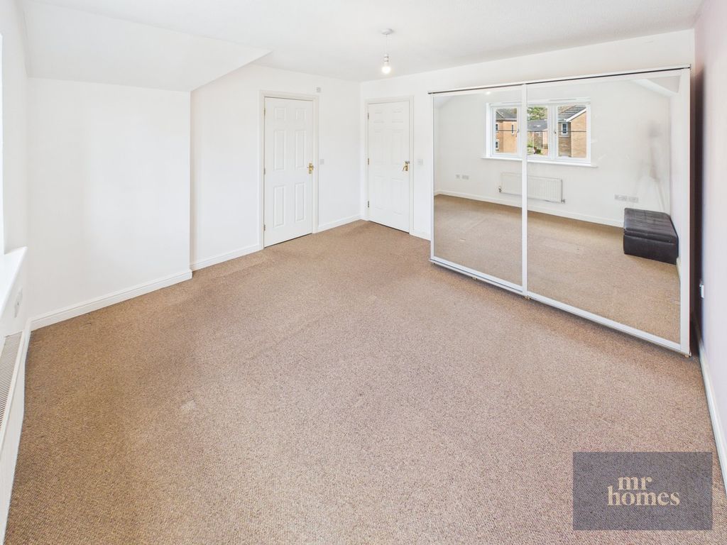 Additional image 6 of 4 bed town house for saleReardon Smith Court, Fairwater, Cardiff CF5