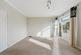 Frampton Court, Denham Green photo 5