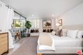 Additional image 14 of 441 N Oakhurst Dr Apt 203, Beverly Hills, CA, 90210
