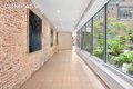 Additional image 12 of 250 Mercer St Apt C414, Manhattan, NY, 10012