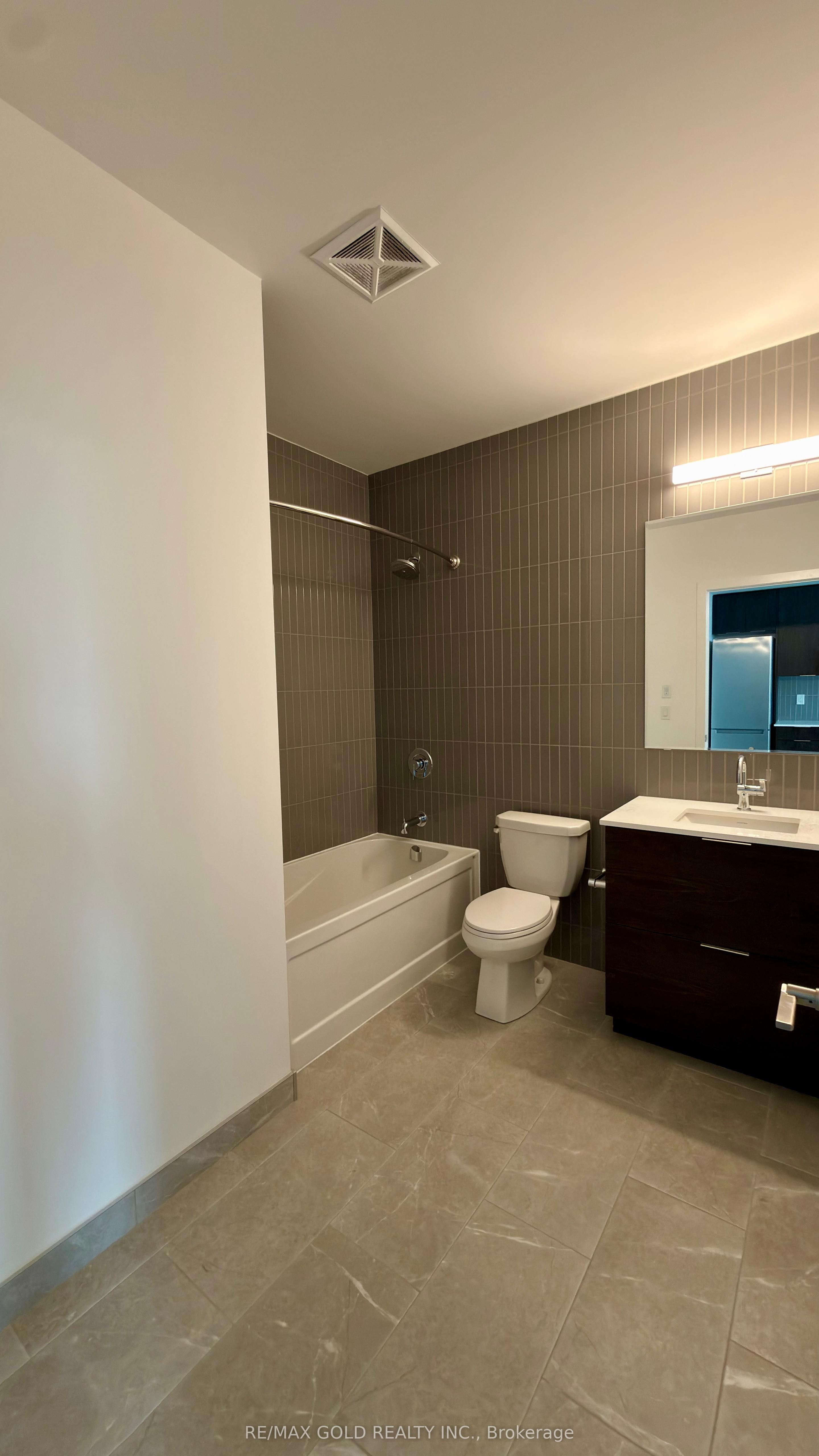 Additional image 4 of 615-2501 Saw Whet Boulevard, Oakville, ON, L6M 5N2