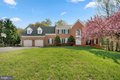18117 Hayloft Dr, Derwood, MD, 20855