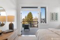 Additional image 22 of 7908 S Lakeridge Dr, Seattle, WA, 98178