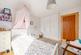 Additional image 14 of Naoroji Street, Clerkenwell, London, WC1X