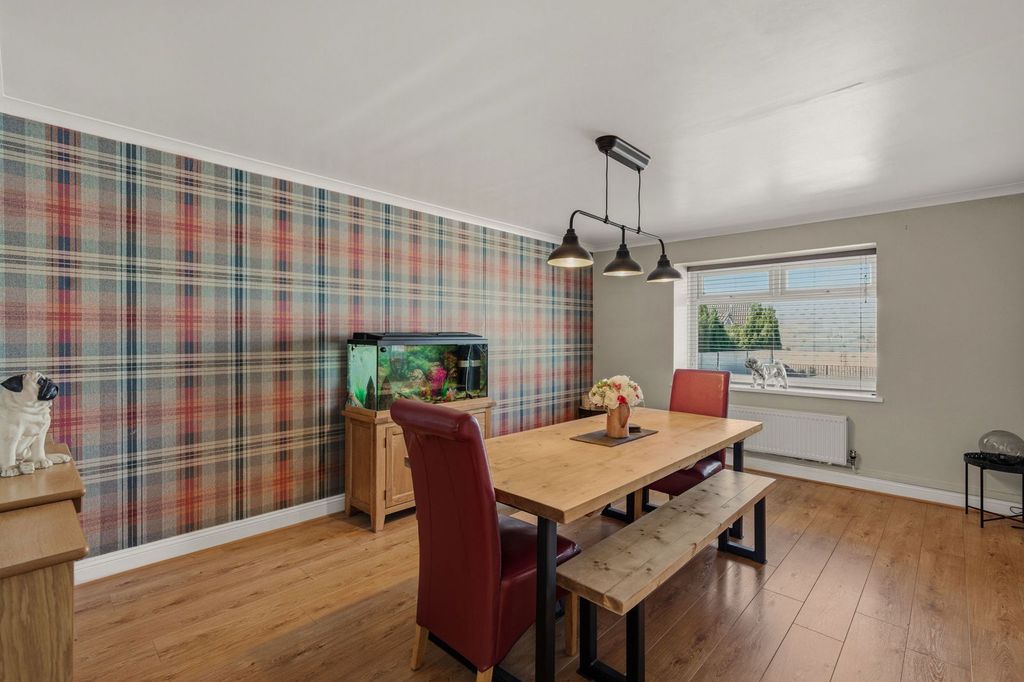 Additional image 8 of 2 bed semi-detached bungalow for saleChester Close, New Inn NP4