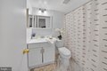 Additional image 16 of 868 College Pkwy Apt 102, Rockville, MD, 20850