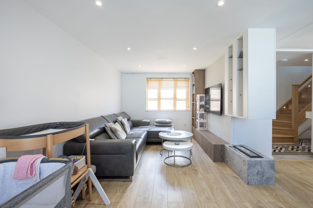 Additional image 9 of 4 bed end terrace house for saleLa Ville Vautier, St. Ouen, Jersey JE3