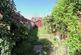Additional image 11 of Fleet Road, South Benfleet