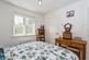 Additional image 7 of Oak Leaf Drive, Bamber Bridge, Preston, Lancashire, PR5