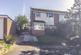 School Field, Preston PR5