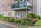 Additional image 31 of Broadfield Court, Park View Road, Prestwich, Manchester
