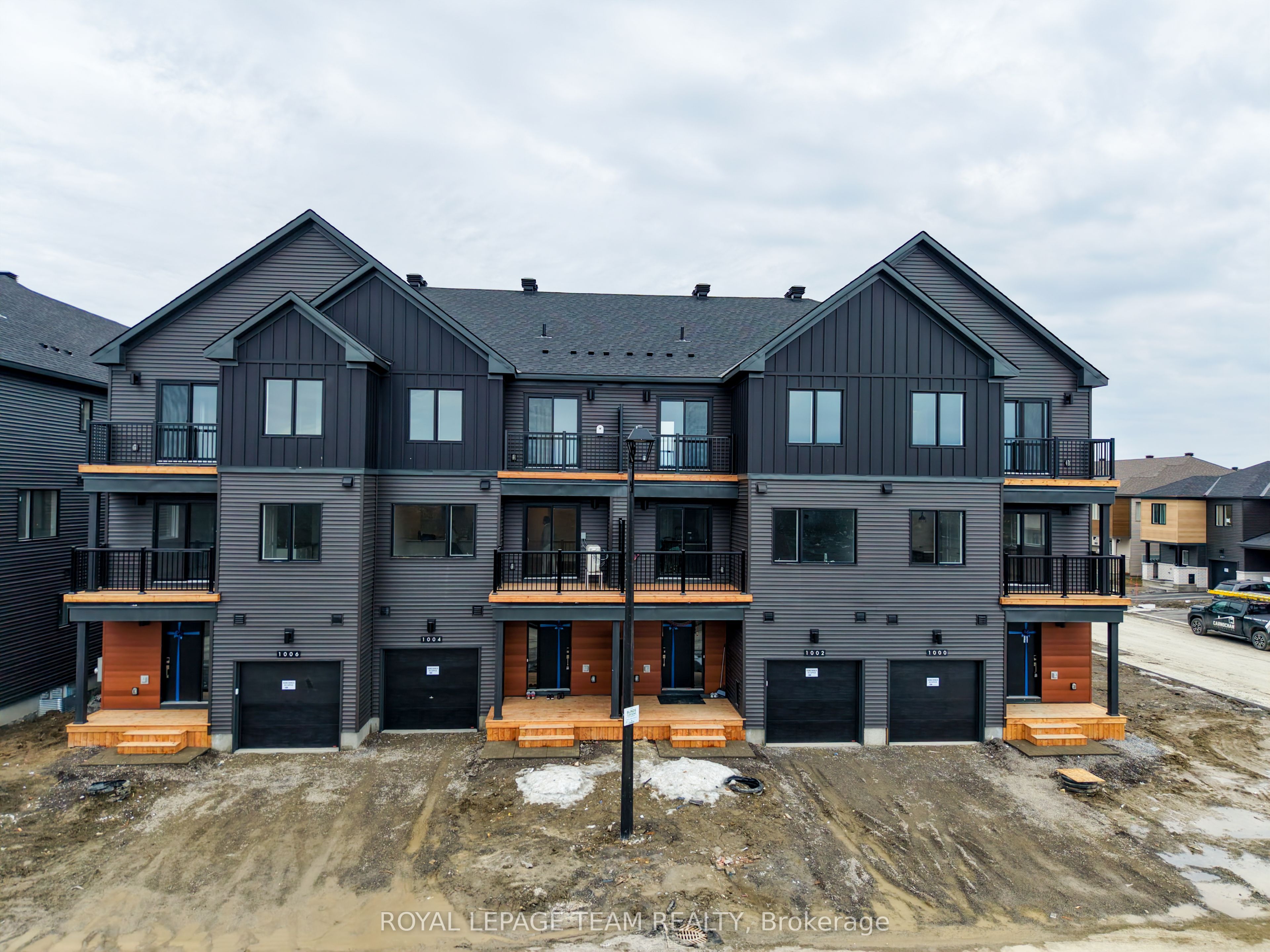 Additional image 2 of 1004 Elixir Place, Ottawa, ON, K2K 1X7