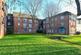 Additional image 9 of Mandeville Court, Chingford, London, E4