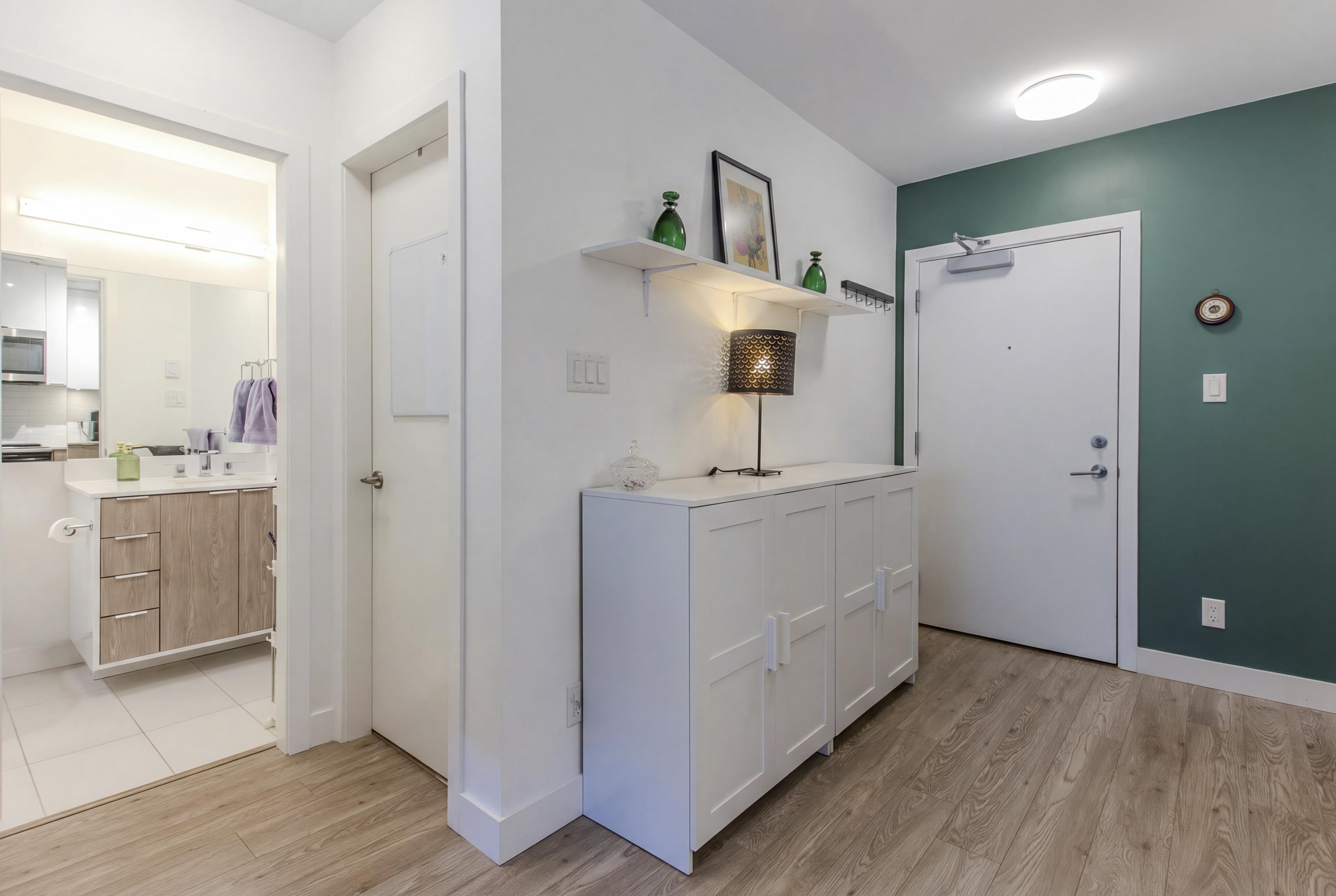 Additional image 3 of 202-37881 Cleveland Avenue, Squamish, BC, V8B 0Z7