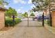 Additional image 13 of The Lakes, Aylesford ME20