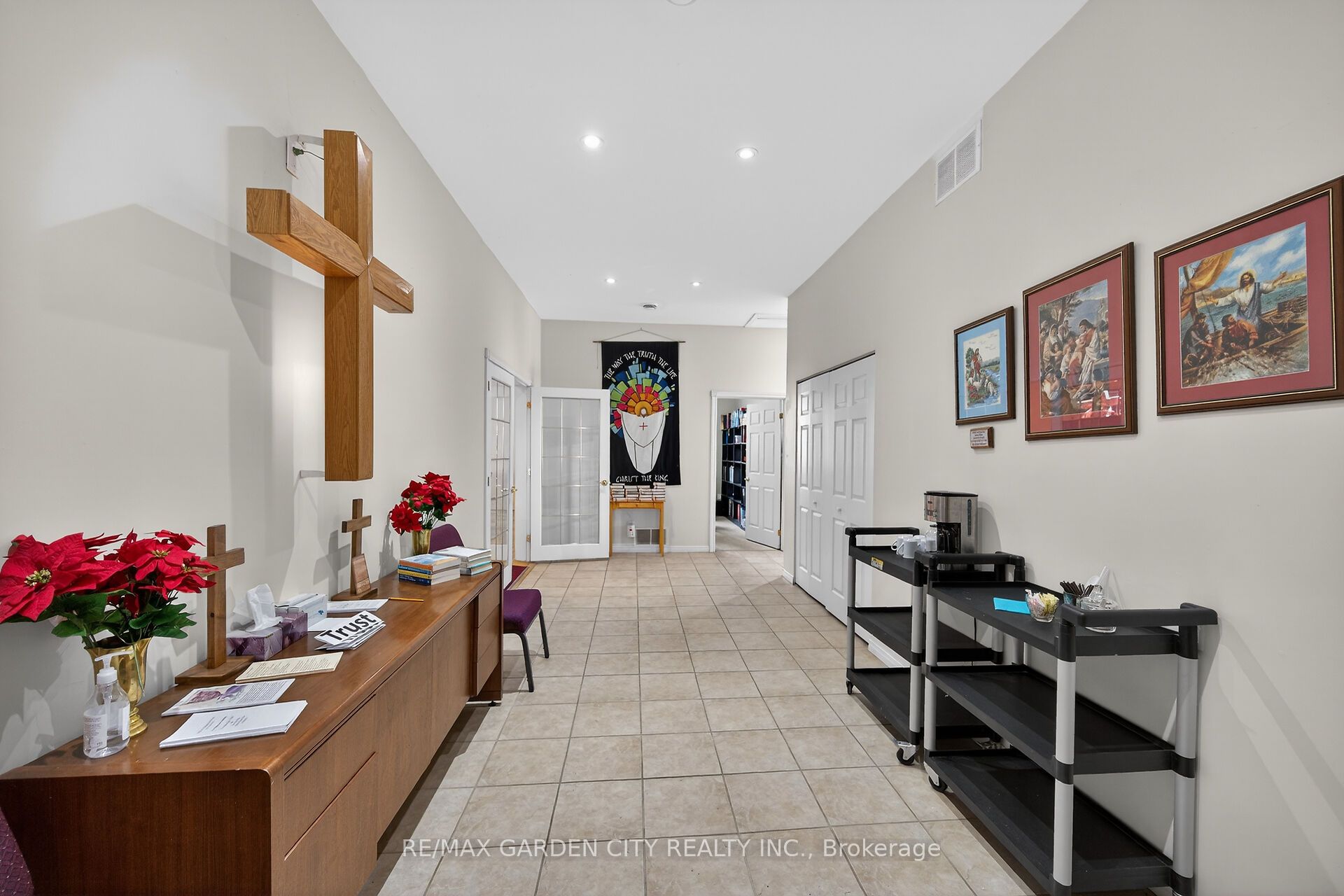Additional image 5 of 1140 Bay Street, Norfolk, ON, N0E 1M0