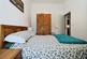 Additional image 12 of Chapel Road, Fishponds, Bristol, BS16