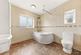 Additional image 18 of Wakefield Road, Pontefract WF7