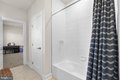 Additional image 33 of 8417 Bald Eagle Ct, Laurel, MD, 20723