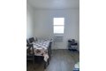 Additional image 8 of 119 Buffalo Ave Apt 3, Paterson, NJ, 07503