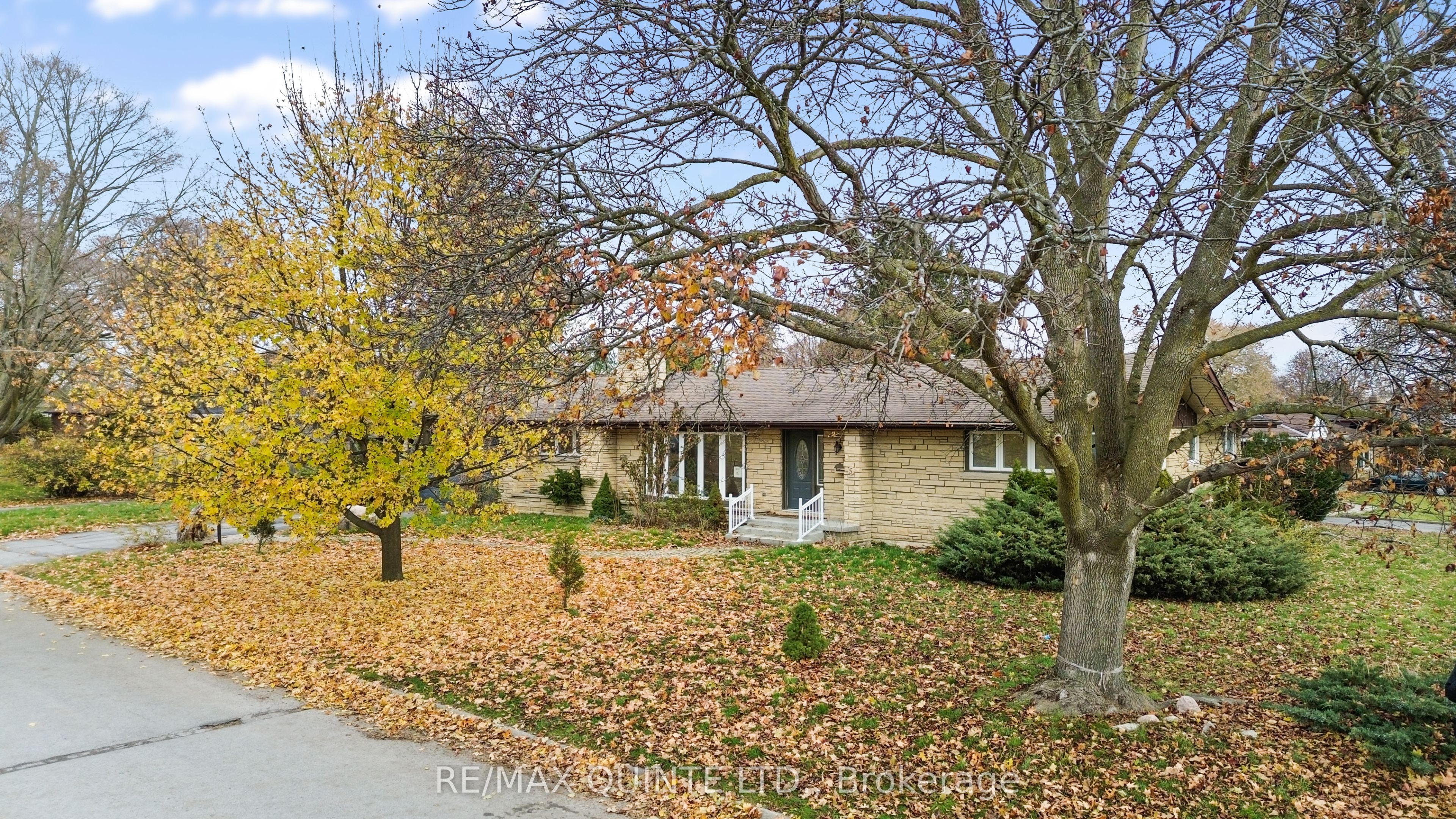 Additional image 3 of 5 Stanley Park Drive, Belleville, ON, K8N 4N1