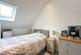 Additional image 30 of Old Mill Close, Wirral, CH60