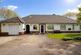 Dell Lane, Wirral, CH60