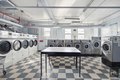 Additional image 4 of 180 Cabrini Blvd Unit 8384, New York, NY, 10033