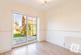 Additional image 18 of Reeves Close, Langdon Hills, Basildon, Essex, SS16