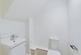 Additional image 7 of Plot 31, Beeston View, Tattenhall