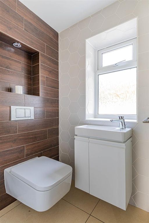 Additional image 16 of 4 bed detached house for saleBronwydd Close, Penylan, Cardiff CF23