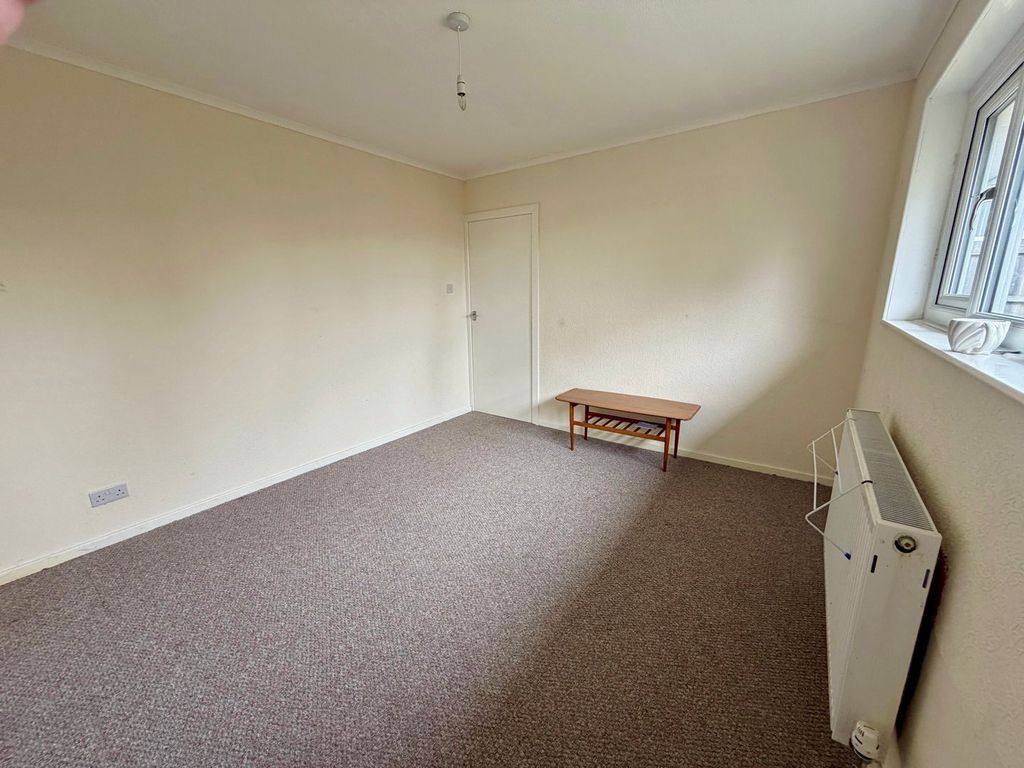 Additional image 10 of 2 bed detached bungalow for saleStonebridge Road, Rassau, Ebbw Vale NP23