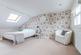 Additional image 12 of Goodrich Road, East Dulwich, London, SE22